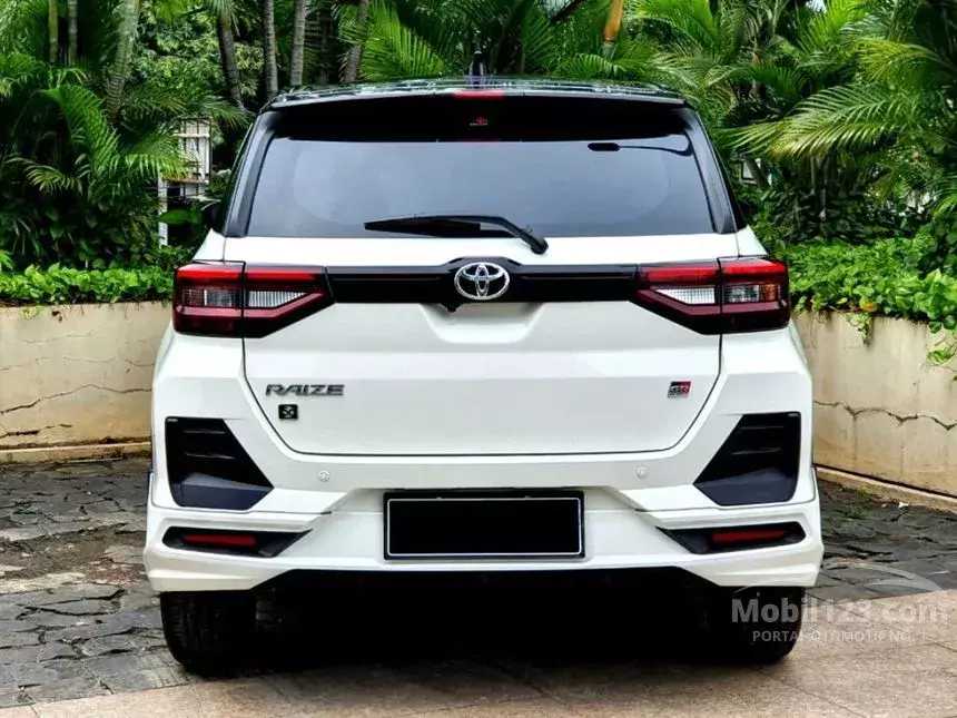 TAMPAK BELAKANG